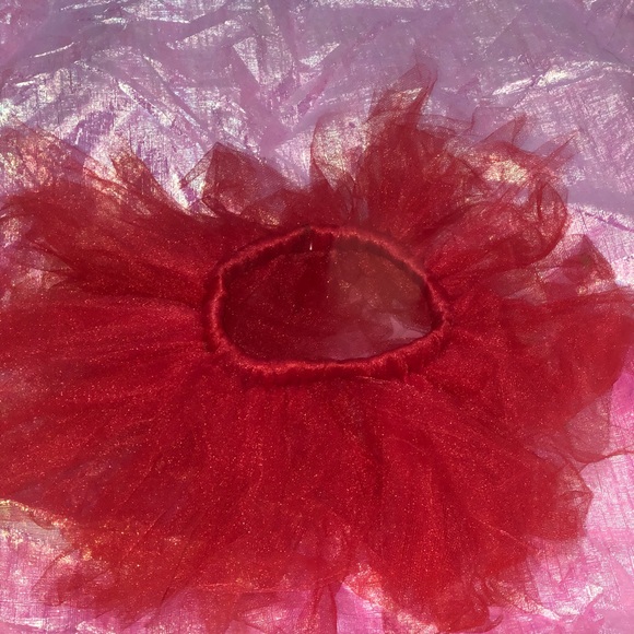 “MARILYN MONROE “ - Picture 1 of 3